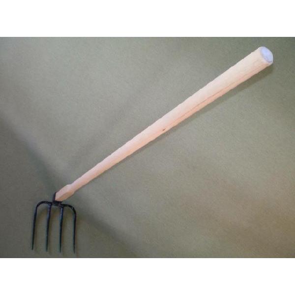 琬 AD-203 ͔얜\L ؕ 120cm p H Lij N  z[ Hoe K[fjOpi |pi c
