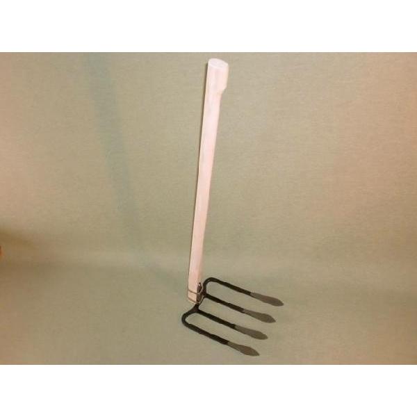 琬 AD-206 L \ ؕ 100cm p H Lij N  z[ Hoe K[fjOpi |pi c