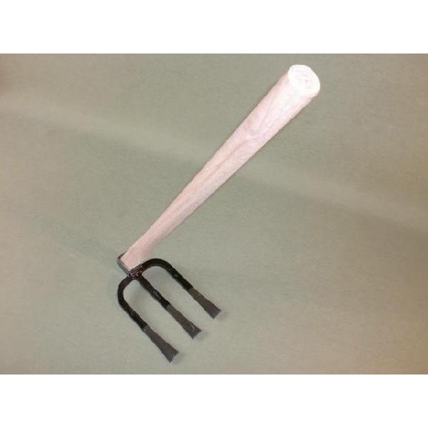 琬 AD-207 L yO{L ؕ 90cm p H Lij N  z[ Hoe K[fjOpi |pi c