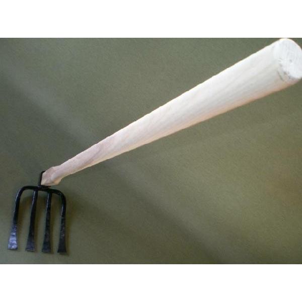 琬 AD-211 l{\L ؕ105cm p H Lij N  z[ Hoe K[fjOpi |pi c