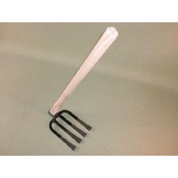 琬 AD-233 L yl{L ؕ 90cm p H Lij N  z[ Hoe K[fjOpi |pi c