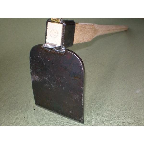 AD-301 琬 L b|t 1.1kg ؕ 90cm p H Lij N  z[ Hoe K[fjOpi |pi c