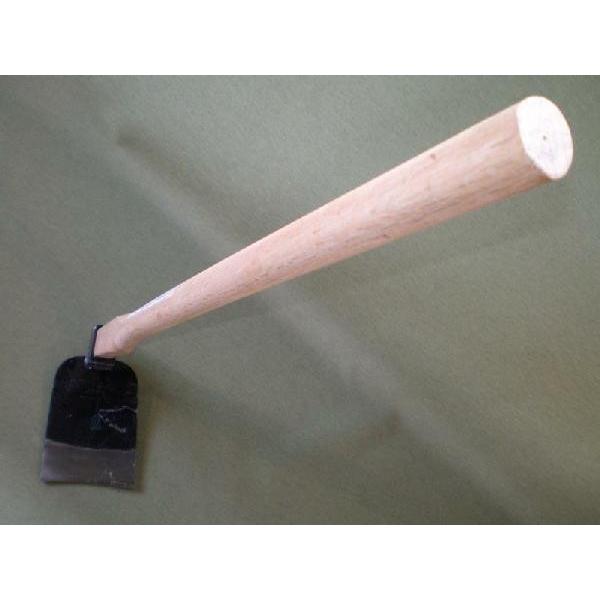 AD-312 琬 L b|t 1.3kg ؕ 90cm p H Lij N  z[ Hoe K[fjOpi |pi c