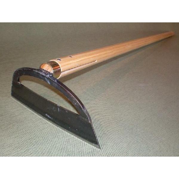 AD-503 琬  |t 21cmn hؕ 120cm p H Lij N  z[ Hoe K[fjOpi |pi c