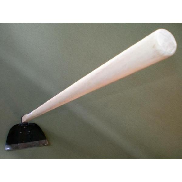 琬 AD-531 ֓W _kp |t 25.5cmn ؕ120cm p H Lij N  z[ Hoe K[fjOpi |pi c