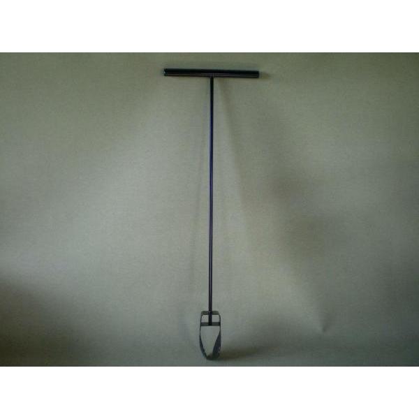 琬 AD-573 @][ 75mm p H Lij N  z[ Hoe K[fjOpi |pi c
