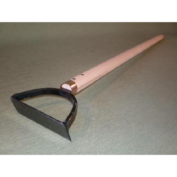 琬 AD-589 甍 () ؕ 90cm p H Lij N  z[ Hoe K[fjOpi |pi c
