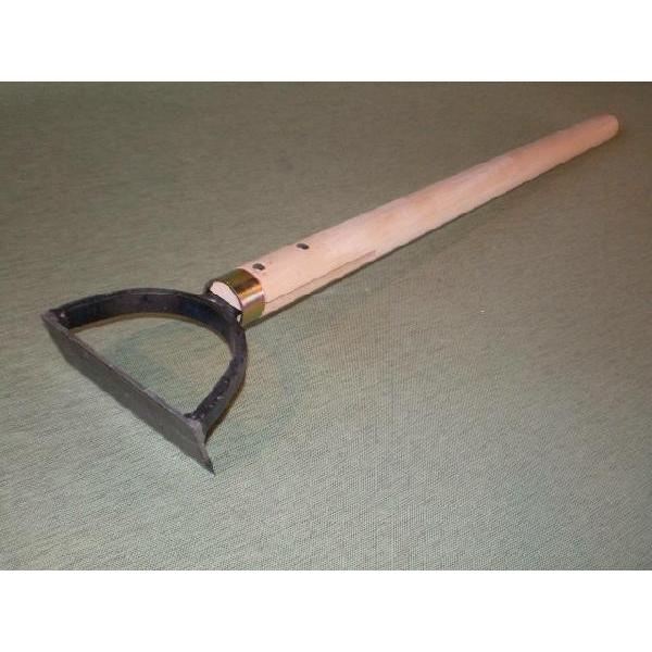 琬 AD-590 甍 () ؕ 60cm p H Lij N  z[ Hoe K[fjOpi |pi c