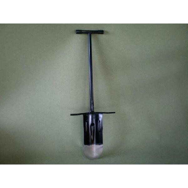 琬 AD-620 @][ p H Lij N  z[ Hoe K[fjOpi |pi c