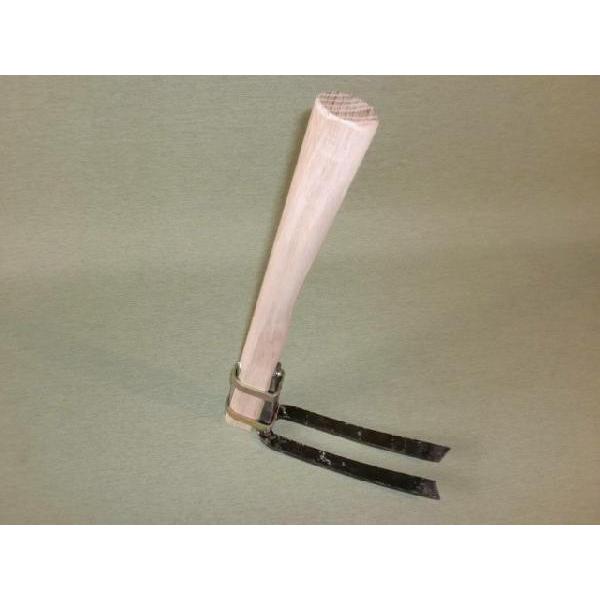 琬 AD-965 L {n ؕ 45cm p H Lij N  z[ Hoe K[fjOpi |pi c