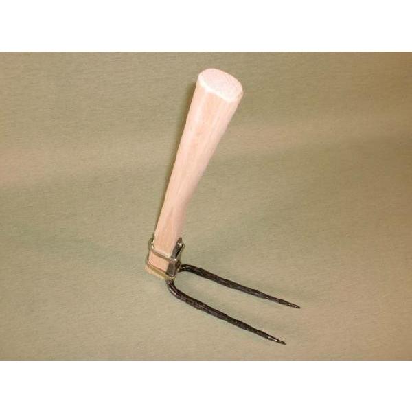 琬 AD-966 L {ے ؕ 45cm p H Lij N  z[ Hoe K[fjOpi |pi c