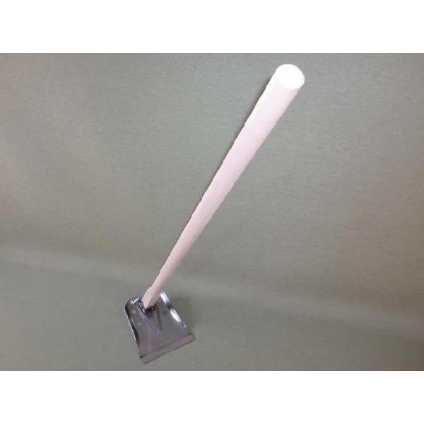 琬 AD-980 \L XeX L ؕ 120cm p H Lij N  z[ Hoe K[fjOpi |pi c