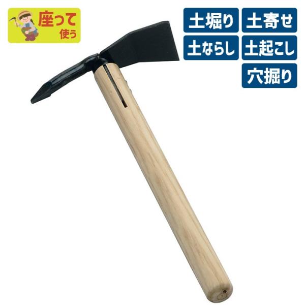 L N  K[fjO ʐ P{܃[L yȂ炵 yx @ yN   | _ n n ؍H