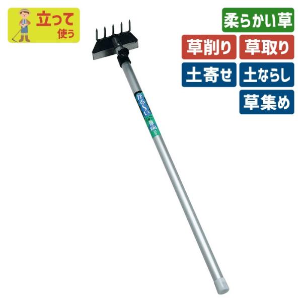 L N  K[fjO Lk [Ltij z[  yȂ炵 yN  | _ _ n ؍H