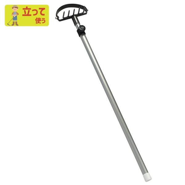 L N  K[fjO [Ltt[z[ ۂ(Xpit) yȂ炵 yN  | _ _ n ؍H