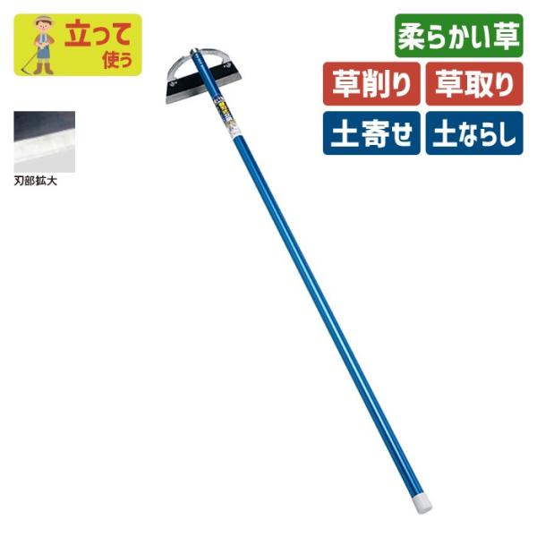 \11{ L N  K[fjO ֐ninjX`[pCv z[  yȂ炵 yN  | _ ؍H