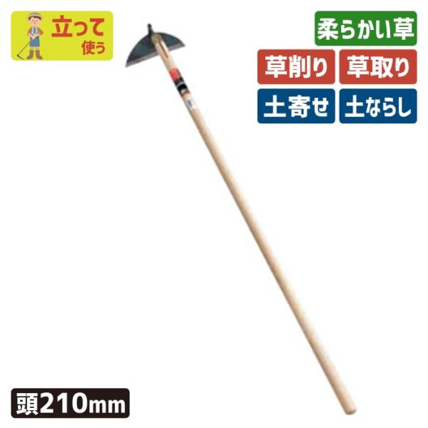 L N  K[fjO i|tjNV^z[QPOmm yȂ炵 yN  | _ _ n ؍H