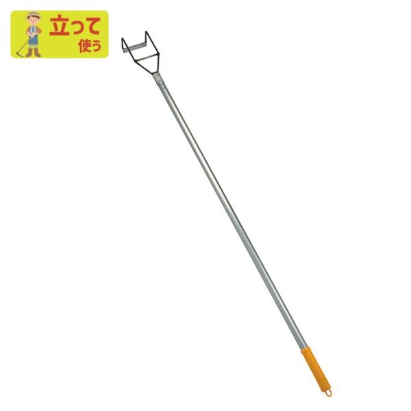 L N  K[fjO l\ V؂ lTCY yȂ炵 yN  | _ _ n ؍H