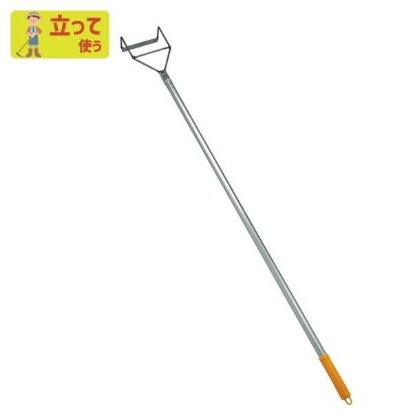 L N  K[fjO l\ V؂ kTCY yȂ炵 yN  | _ _ n ؍H