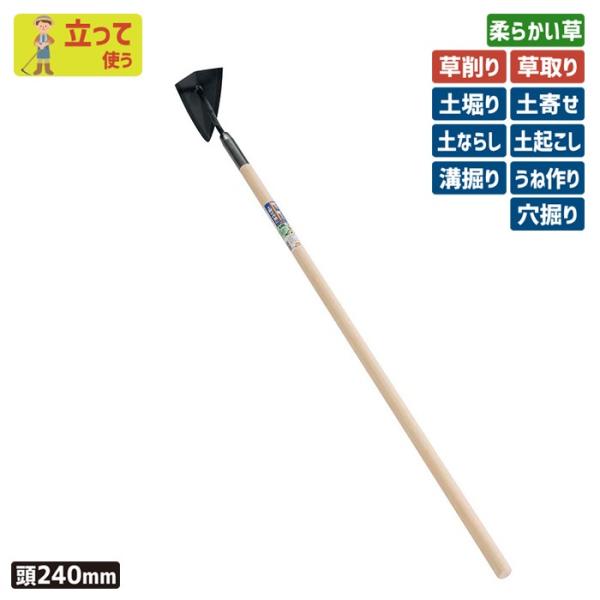 L N  K[fjO i|tjf^z[ʎQSOmm z[  yȂ炵 yN  | _ _ n ؍H