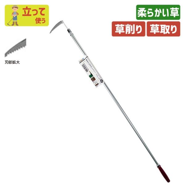 L N  K[fjO EgCgJb^[ z[  yȂ炵 yN  | _ _ n ؍H