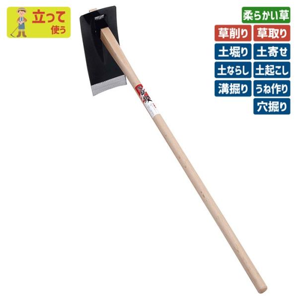 L N  K[fjO iS|jS ƒL yȂ炵 yx @ yN z[ |pi _ _ n n ؍H