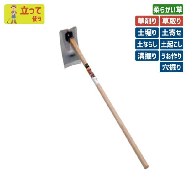 L N  K[fjO i|tjXeXƒL yȂ炵 yx @ yN z[ |pi _ _ n n ؍H