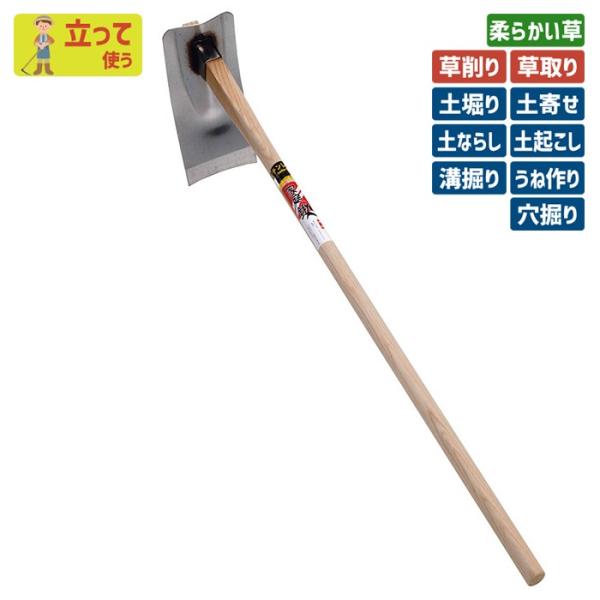 L N  K[fjO iS|jXeXƒL yȂ炵 yx @ yN z[ |pi _ _ n n ؍H