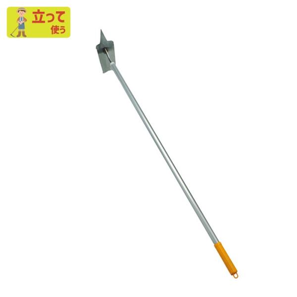 L N  K[fjO l\ SL yȂ炵 yx @ yN z[ |pi _ _ n n ؍H