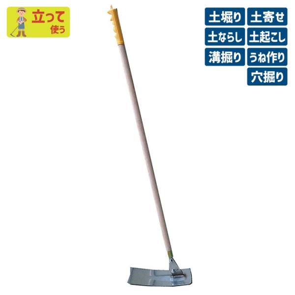 L N  K[fjO LY XeX yȂ炵 yx @ yN z[ |pi _ _ n n ؍H