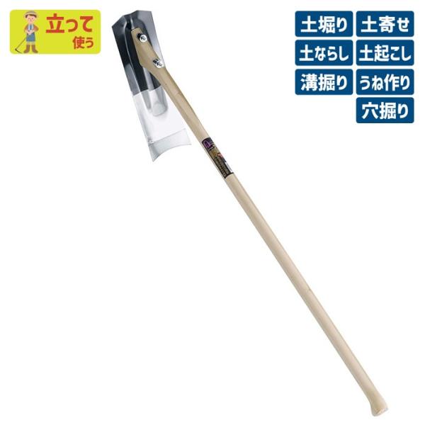 L N  K[fjO iō|tjS吳Li암Lj yȂ炵 yx @ yN z[ |pi _ _ n n ؍H