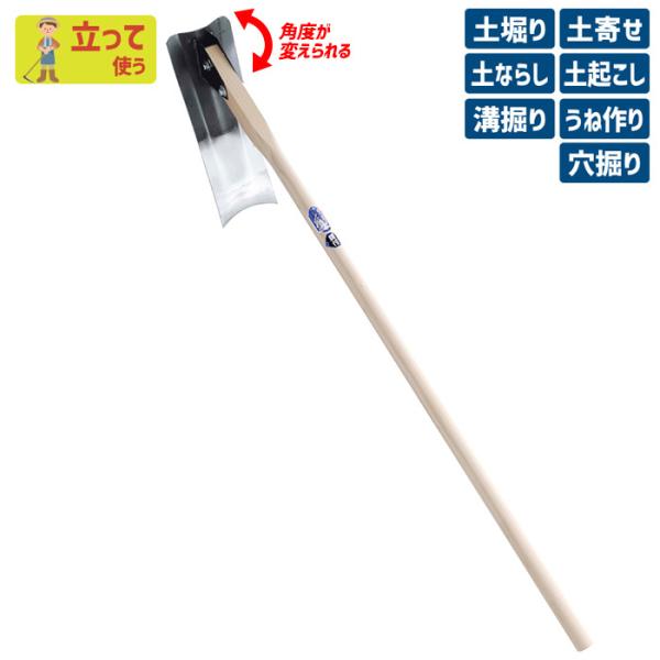 L N  K[fjO iō|tjS݌Lij yȂ炵 yx @ yN z[ |pi _ _ n n ؍H