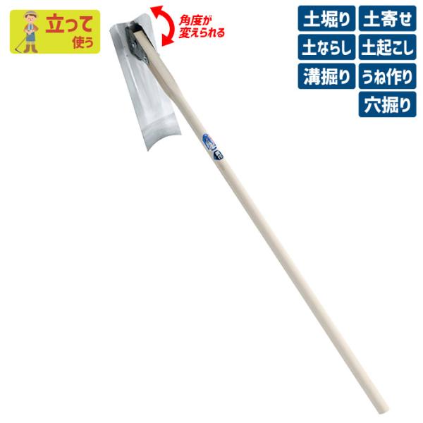 L N  K[fjO iō|tjXeX݌Lij yȂ炵 yx @ yN z[ |pi _ _ n n ؍H