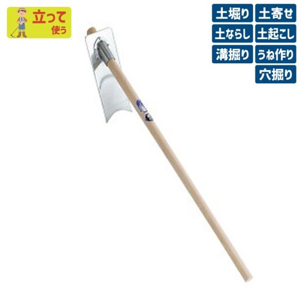 L N  K[fjO iō|tjXeXMBL yȂ炵 yx @ yN z[ |pi _ _ n n ؍H