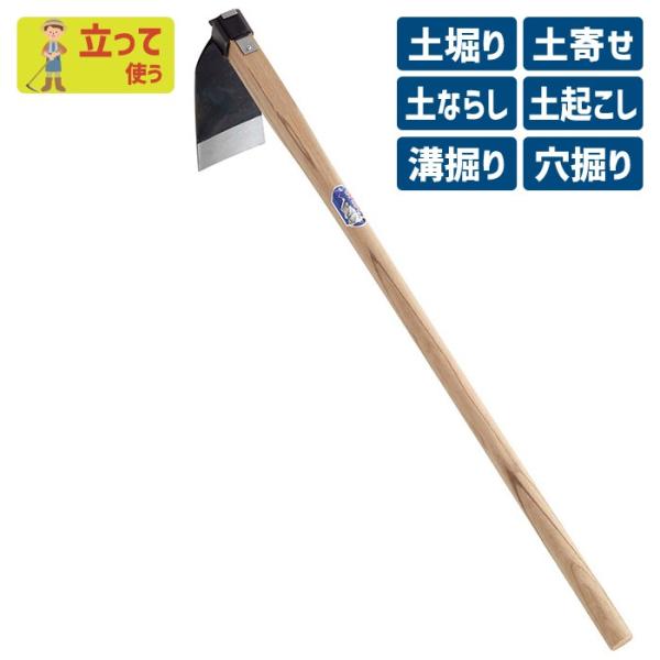 L N  K[fjO iőS|jo`^LL yȂ炵 yx @ yN z[ |pi _ _ n n ؍H