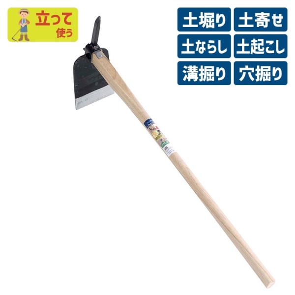 L N  K[fjO iőS|jcmtL1.3kgi350j yȂ炵 yN z[ | _ _ n ؍H