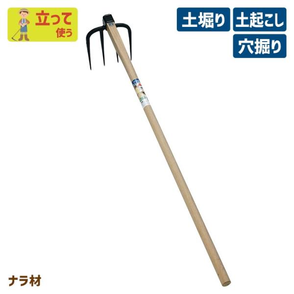 L N  K[fjO iőS|j㖜\L yȂ炵 yx @ yN z[ |pi _ _ n n ؍H