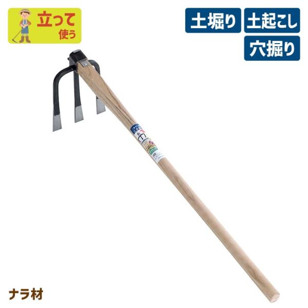 L N  K[fjO (őS|)O{L()i yȂ炵 yx @ yN z[ |pi _ _ n n ؍H