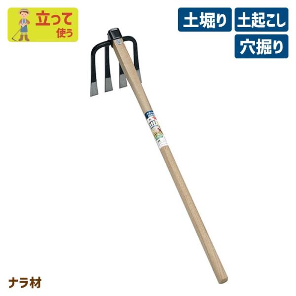 L N  K[fjO (őS|)l{Li yȂ炵 yx @ yN z[ |pi _ _ n n ؍H