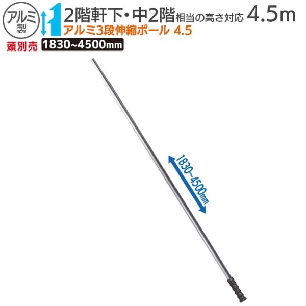  Ⴉ A~RiLk|[S.T _ p H  K[fjO ~    ؍H