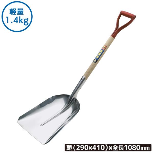  Ⴉ A[X A~YXRbv 3iij _ p H  K[fjO ~    ؍H