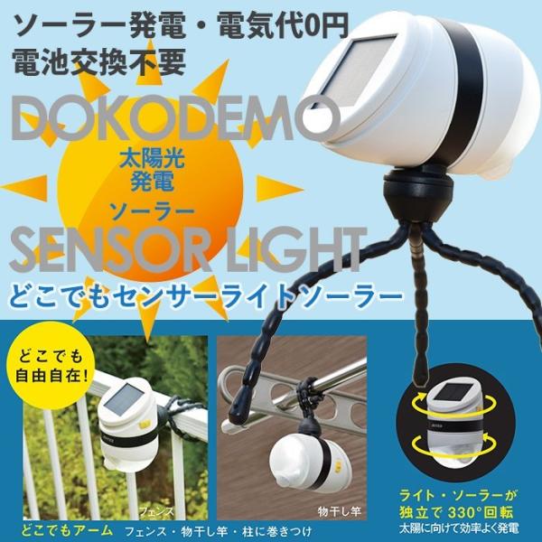 LEDZT[Cg TV ǂłZT[Cg\[[(ASL-093) hƃCg Ɩ ȃGl hƃObY