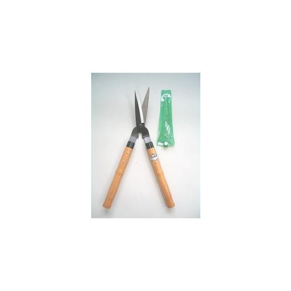 荞  B-14 ~jŐ |T ˂̂ ܏\nH | K[fjO  ͂