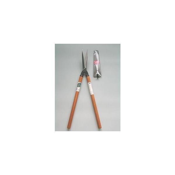 荞  B-22 165mmʊ |T ˂̂ ܏\nH | K[fjO  ͂