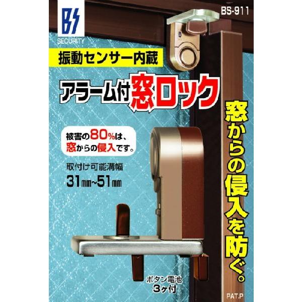 A[t}hbN UZT[ L BS-911 łȕ⏕ƌx̂Qł܂