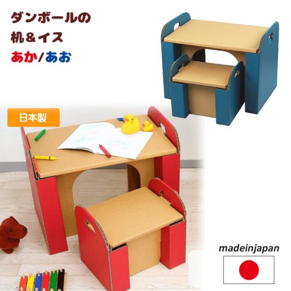 _{[Ƌ CX   { _{[ i{[ Ƌ [ X䎆H