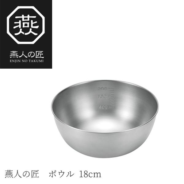 l̏ {E18cm ETF-250 { V s {E XeX {[ Lb`c[  ̑ O 悱