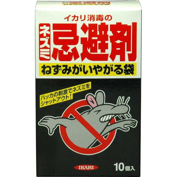 CJ ˂݂₪ 10 CJ lY~ ˂ Q Qb  V 䏊  쏜 O O K[fjO ΍  