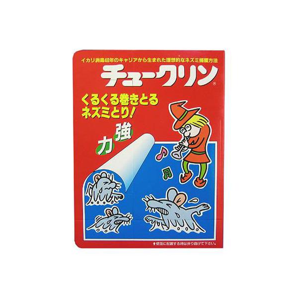 CJ `[N 2 CJ lY~ ˂ Q Qb  V 䏊  쏜 O O | K[fjO ΍  