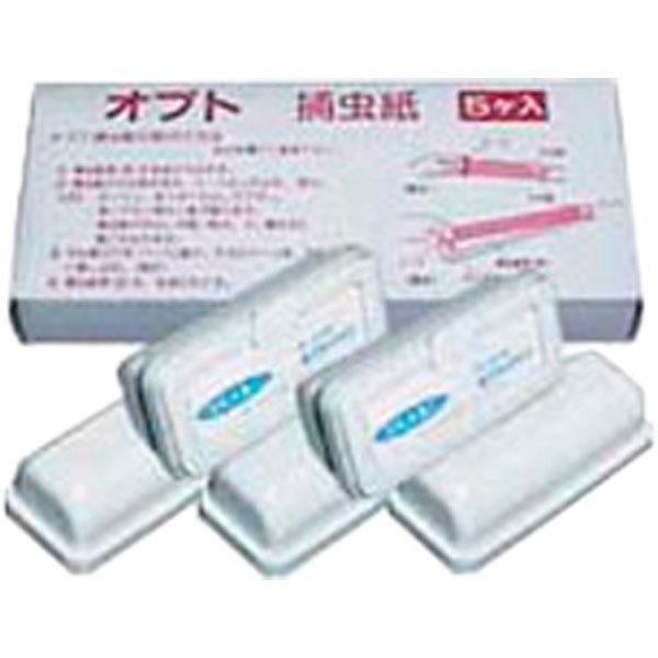 CJ IvgNߒ5 S-20 CJ h  AEghA O O | ߊl K[fjO Q΍  